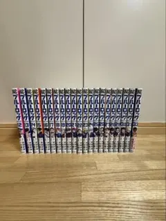 2026年最新】ブルーロック 全巻 32の人気アイテム - メルカリ