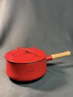 2026年最新】ダンスク dansk 片手鍋の人気アイテム - メルカリ