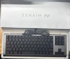 2026年最新】ZENAIMの人気アイテム - メルカリ