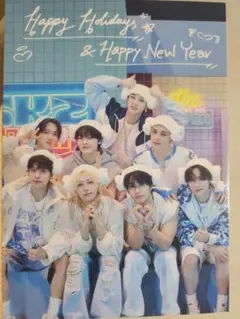 2026年最新】straykids サイン入りチェキの人気アイテム - メルカリ