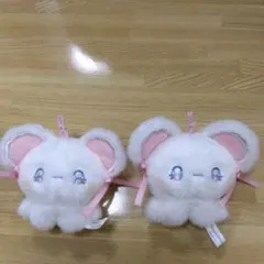 2026年最新】LITTLE fluffy friendsの人気アイテム - メルカリ