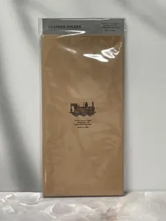 2026年最新】トラベラーズファクトリー 東京駅の人気アイテム - メルカリ