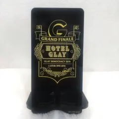 2026年最新】非売品 GLAYの人気アイテム - メルカリ