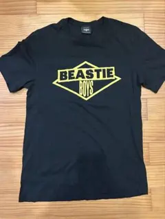 2026年最新】beastie boys tシャツ ヴィンテージの人気アイテム - メルカリ