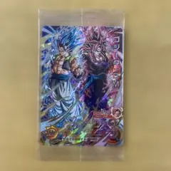 2026年最新】ゴジータbm 未開封の人気アイテム - メルカリ