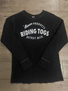 2026年最新】リアルマッコイズ bucoの人気アイテム - メルカリ