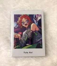 2026年最新】葵ゆうた ぱしゃっつの人気アイテム - メルカリ