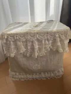 2026年最新】サエラ ヒスクローネの人気アイテム - メルカリ