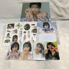 2026年最新】チョユリの人気アイテム - メルカリ