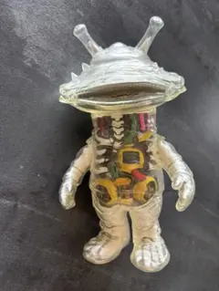 2026年最新】シークレットベース カネゴンの人気アイテム - メルカリ