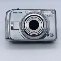 2026年最新】fujifilm finepix a900の人気アイテム - メルカリ
