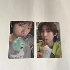 2026年最新】コルティスの人気アイテム - メルカリ