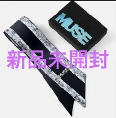2026年最新】muse ジミン スカーフの人気アイテム - メルカリ