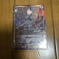 2026年最新】ピトフーイ sspの人気アイテム - メルカリ