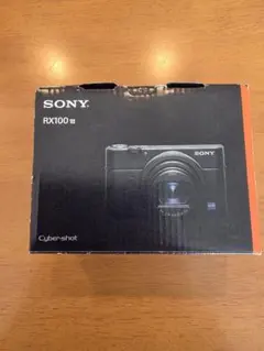 2026年最新】sony rx-100 ジャンクの人気アイテム - メルカリ