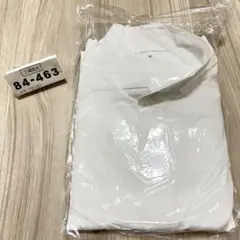 2026年最新】トリートドレッシング新郎の人気アイテム - メルカリ