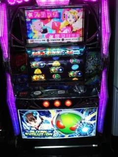 2026年最新】無段階 ボリュームの人気アイテム - メルカリ