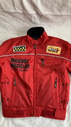 2026年最新】YeLLOW CORN メーカー：イエローコーン ジャケットの人気