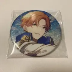 2026年最新】東雲彰人 缶バッジ 18bの人気アイテム - メルカリ