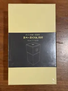 2026年最新】TECO 空気清浄機・イオン発生器の人気アイテム - メルカリ