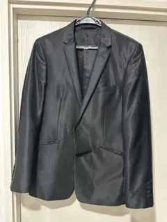 2026年最新】ロエン スーツの人気アイテム - メルカリ