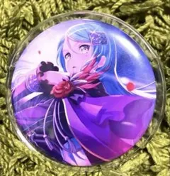 2026年最新】bang dream 缶バッジ 氷川紗夜の人気アイテム - メルカリ