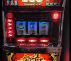 2026年最新】パチスロ 兜の人気アイテム - メルカリ