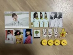 2026年最新】リトグリあさひの人気アイテム - メルカリ