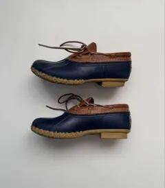 2026年最新】L.L.Bean モカシンシューズの人気アイテム - メルカリ