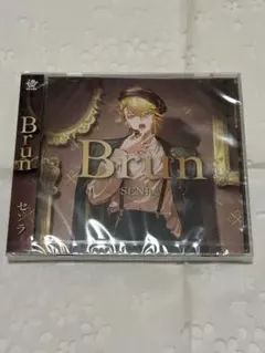 2026年最新】センラ アルバムの人気アイテム - メルカリ