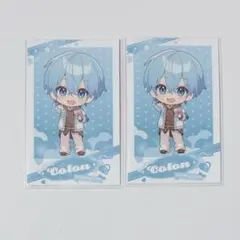 2026年最新】ころんデフォの人気アイテム - メルカリ