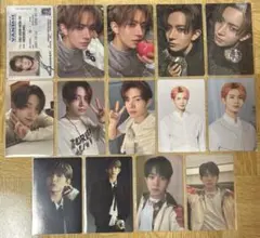 2026年最新】ヒスン トレカの人気アイテム - メルカリ