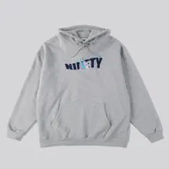 2026年最新】bad mood 9090の人気アイテム - メルカリ