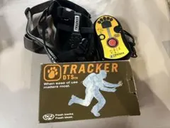 2026年最新】ビーコン トラッカー DTSの人気アイテム - メルカリ