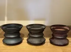 2026年最新】渋谷英一 鉢の人気アイテム - メルカリ