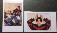 2026年最新】亀田結心の人気アイテム - メルカリ