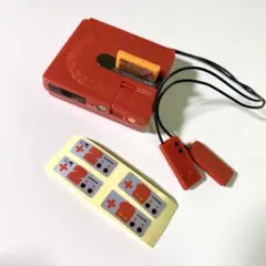 2026年最新】ツインファミコン本体の人気アイテム - メルカリ