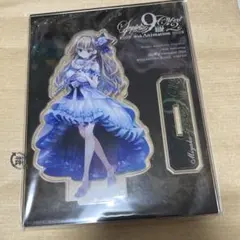 2026年最新】九條都の人気アイテム - メルカリ