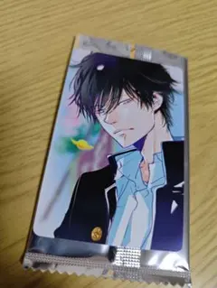 2026年最新】雲雀恭弥 自撮りの人気アイテム - メルカリ