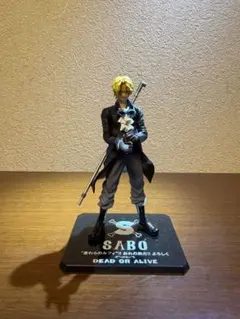 2026年最新】フィギュアーツzero 麦わらの人気アイテム - メルカリ