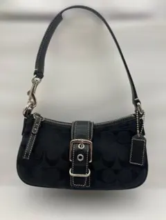 2026年最新】coach 6362の人気アイテム - メルカリ