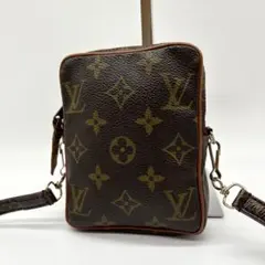 2026年最新】ヴィトン ミニダヌーブの人気アイテム - メルカリ