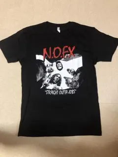 2026年最新】Nofx tシャツ ファイナルの人気アイテム - メルカリ