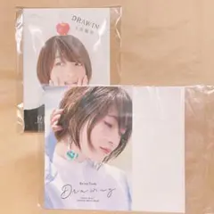 2026年最新】上田麗奈 drawingの人気アイテム - メルカリ