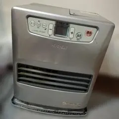 2026年最新】トヨトミ 石油ファンヒーター lc-320の人気アイテム