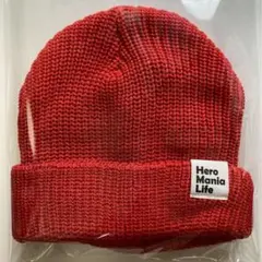 2026年最新】Life mania キャップの人気アイテム - メルカリ