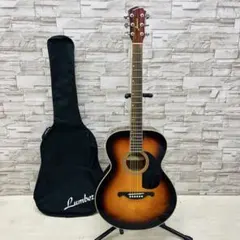 2026年最新】james jf350の人気アイテム - メルカリ