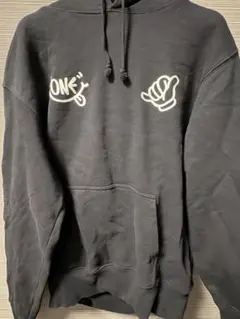 2026年最新】峰竜太 パーカーの人気アイテム - メルカリ