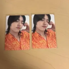 2026年最新】ハルト サインの人気アイテム - メルカリ