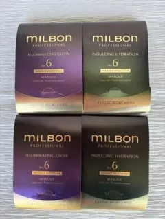 2026年最新】イルミネイティンググローの人気アイテム - メルカリ